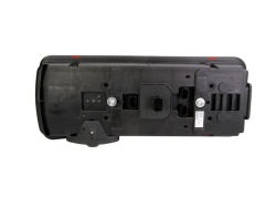 stop dreapta daf xf106