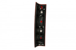 lampa stop dreapta iveco daily