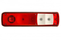 lampa stop dreapta magnum