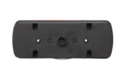 lampa stop stanga mercedes atego