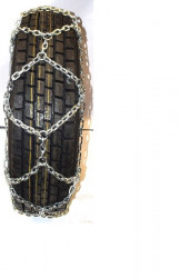Lant zapada 315/70X22,5 295/80X22,5 - Img 4
