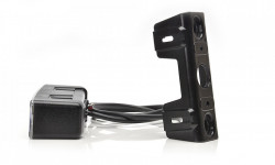 Lumini de zi cu LED - Img 4