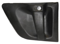 maner usa dreapta scania 4