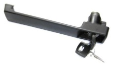maner exterior usa stanga man L