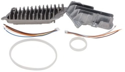 modul led far dreapta volvo fh