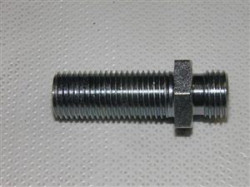 Niplu prelungit M22xM16