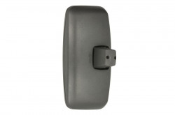Oglinda completa stanga=dreapta MAN TG-L/TG-M/TG-A (05-08)