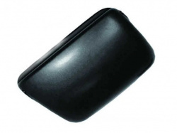 Oglinda stanga=dreapta Renault Premium II (05->)