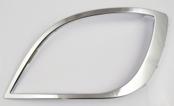 Ornament far stanga DAF XF106