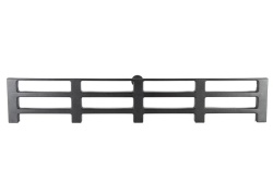 Ornament (plastic) Volvo FH II./FM II. (01->)