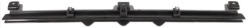 ornament grila daf xf 2021