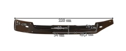 parasolar arocs mb