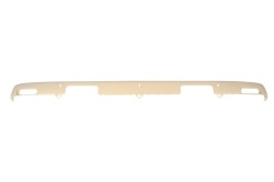 Parasolar (varianta cu proiector) Scania seria 4