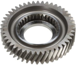 pinion viteza doua zf
