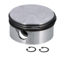 Piston compresor Mercedes, Man, Wabco fi100
