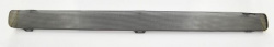 grila superioara radiator scania