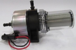 pompa combustibil thermoking
