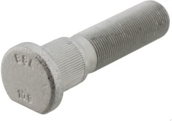 Prezon roata Kogel Gigant M22x1,5x95