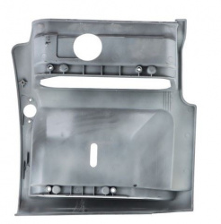 carcasa scara stanga premium 2