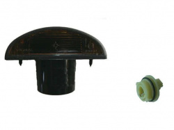 Semnalizator carcasa scara Renault Kerax