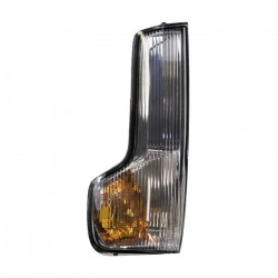Semnalizator stânga (din oglindă) IVECO Daily 2014→