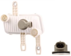 lampa semnalizare stanga man tgm