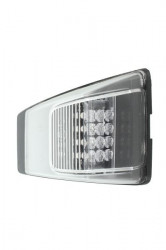 semnalizator LED Volvo