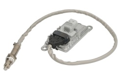Senzor noxe MAN TGX / TGS