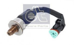 Senzor presiune combustibil Scania Euro6