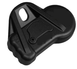 Senzor presiune roata Mercedes