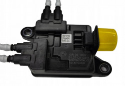 senzor temperatura gaze MAN TGX