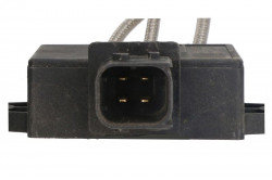 Senzor temperatura gaze evacuare Scania Euro6 - Img 2
