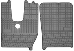 Set covorase Iveco S-way
