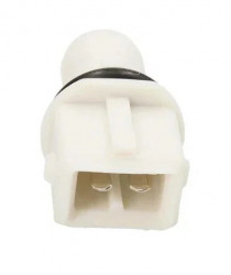 Soclu lampa gabarit Iveco Stralis (03-06)