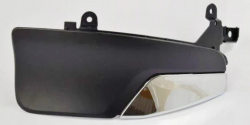 Spoiler dreapta Scania R