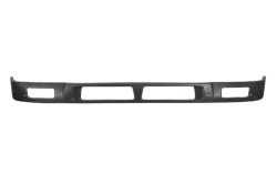 Spoiler inferior 190mm MAN F2000