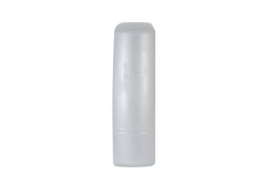 Spoiler lateral dreapta MAN F2000