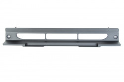 Spoiler megaspace (partea de mijloc) Mercedes Actros MP2 (03-08)