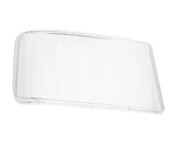 Sticla far dreapta Scania P/G/R/S 2016-