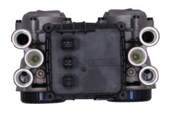 modulator EBS DAF XF