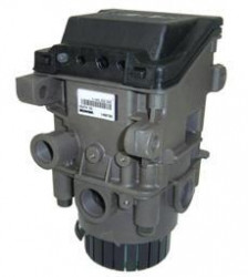 supapa modulator EBS SCANIA KNORR