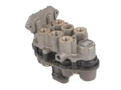 supapa protectie IVECO AE4502