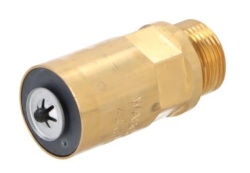 Supapa siguranta Wabco 13 bar Mercedes
