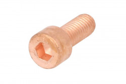 surub fixare EGR MAN TGX