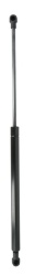 Telescop lada scule MAN TGX