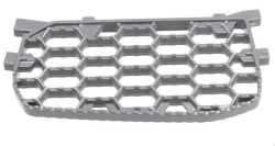 Treapta inferioara Scania S 2017-