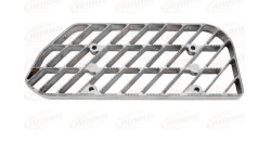 Treapta scara inferioara Volvo FL7-10, FL10, FL12 -98