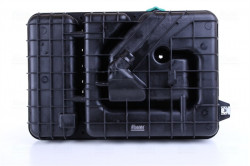 Vas expansiune Mercedes MP4 / Arocs - Img 4