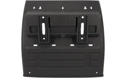 Aparatoare noroi spate Iveco S-way