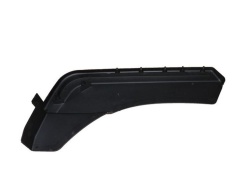 aripa dreapta man f2000